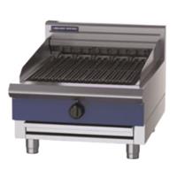 Electric-Chargrill-(Countertop)